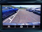 2021 GMC Sierra 1500 Crew Cab 4WD Pickup for sale #H4F896A - photo 27