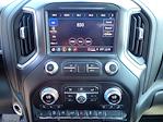 2021 GMC Sierra 1500 Crew Cab 4WD Pickup for sale #H4F896A - photo 28