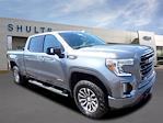 2021 GMC Sierra 1500 Crew Cab 4WD Pickup for sale #H4F896A - photo 4