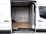 2016 Ford Transit 250 Medium Roof RWD Empty Cargo Van for sale #SP8068 - photo 10