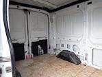 2016 Ford Transit 250 Medium Roof RWD Empty Cargo Van for sale #SP8068 - photo 11