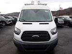 2016 Ford Transit 250 Medium Roof RWD Empty Cargo Van for sale #SP8068 - photo 13