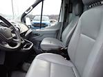 2016 Ford Transit 250 Medium Roof RWD Empty Cargo Van for sale #SP8068 - photo 17
