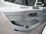 2016 Ford Transit 250 Medium Roof RWD Empty Cargo Van for sale #SP8068 - photo 19