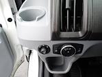 2016 Ford Transit 250 Medium Roof RWD Empty Cargo Van for sale #SP8068 - photo 21