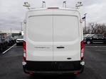 2016 Ford Transit 250 Medium Roof RWD Empty Cargo Van for sale #SP8068 - photo 7