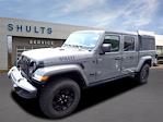 Used 2022 Jeep Gladiator Sport Crew Cab for sale #HP9949A - photo 1
