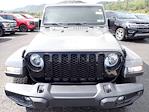 Used 2022 Jeep Gladiator Sport Crew Cab for sale #HP9949A - photo 10