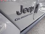 Used 2022 Jeep Gladiator Sport Crew Cab for sale #HP9949A - photo 12