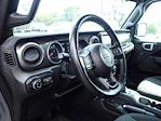 Used 2022 Jeep Gladiator Sport Crew Cab for sale #HP9949A - photo 14