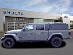 Used 2022 Jeep Gladiator Sport Crew Cab for sale #HP9949A - photo 3