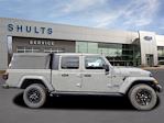 Used 2022 Jeep Gladiator Sport Crew Cab for sale #HP9949A - photo 5