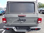 Used 2022 Jeep Gladiator Sport Crew Cab for sale #HP9949A - photo 6