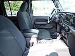 Used 2022 Jeep Gladiator Sport Crew Cab for sale #HP9949A - photo 9