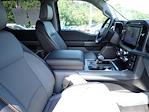 Used 2024 Ford F-150 Lariat SuperCrew Cab for sale #SR8066 - photo 10