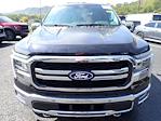 Used 2024 Ford F-150 Lariat SuperCrew Cab for sale #SR8066 - photo 11