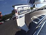 Used 2024 Ford F-150 Lariat SuperCrew Cab for sale #SR8066 - photo 13