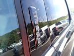 Used 2024 Ford F-150 Lariat SuperCrew Cab for sale #SR8066 - photo 15