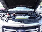 Used 2024 Ford F-150 Lariat SuperCrew Cab for sale #SR8066 - photo 16