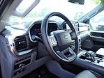 Used 2024 Ford F-150 Lariat SuperCrew Cab for sale #SR8066 - photo 17