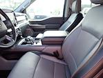 Used 2024 Ford F-150 Lariat SuperCrew Cab for sale #SR8066 - photo 18