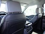 Used 2024 Ford F-150 Lariat SuperCrew Cab for sale #SR8066 - photo 19