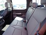 Used 2024 Ford F-150 Lariat SuperCrew Cab for sale #SR8066 - photo 20