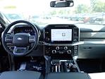 Used 2024 Ford F-150 Lariat SuperCrew Cab for sale #SR8066 - photo 21