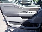 Used 2024 Ford F-150 Lariat SuperCrew Cab for sale #SR8066 - photo 22