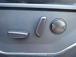 Used 2024 Ford F-150 Lariat SuperCrew Cab for sale #SR8066 - photo 24