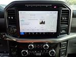 Used 2024 Ford F-150 Lariat SuperCrew Cab for sale #SR8066 - photo 28