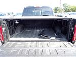 Used 2024 Ford F-150 Lariat SuperCrew Cab for sale #SR8066 - photo 8