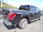 Used 2024 Ford F-150 Lariat SuperCrew Cab for sale #SR8066 - photo 9