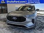 2023 Ford Escape AWD SUV for sale #SR8067 - photo 1