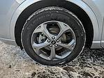 2023 Ford Escape AWD SUV for sale #SR8067 - photo 10