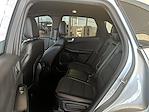 2023 Ford Escape AWD SUV for sale #SR8067 - photo 13