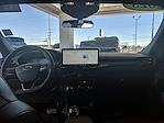 2023 Ford Escape AWD SUV for sale #SR8067 - photo 14
