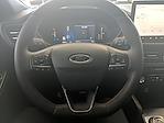 2023 Ford Escape AWD SUV for sale #SR8067 - photo 15