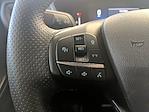 2023 Ford Escape AWD SUV for sale #SR8067 - photo 16