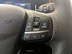 2023 Ford Escape AWD SUV for sale #SR8067 - photo 17