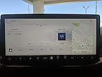 2023 Ford Escape AWD SUV for sale #SR8067 - photo 18