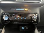 2023 Ford Escape AWD SUV for sale #SR8067 - photo 20