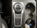 2023 Ford Escape AWD SUV for sale #SR8067 - photo 21
