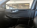 2023 Ford Escape AWD SUV for sale #SR8067 - photo 22