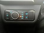 2023 Ford Escape AWD SUV for sale #SR8067 - photo 23
