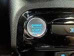 2023 Ford Escape AWD SUV for sale #SR8067 - photo 24