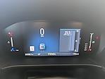 2023 Ford Escape AWD SUV for sale #SR8067 - photo 25