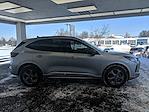 2023 Ford Escape AWD SUV for sale #SR8067 - photo 4