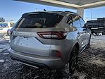 2023 Ford Escape AWD SUV for sale #SR8067 - photo 5