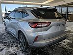 2023 Ford Escape AWD SUV for sale #SR8067 - photo 8